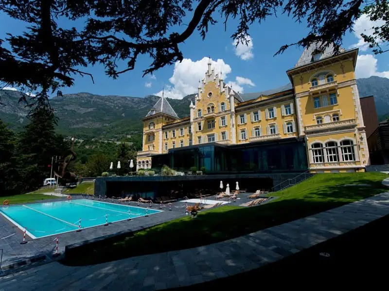 Grand Hotel Billia_featured